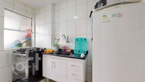 Image 11 - 546481
