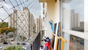 Image 4 - 546481