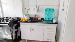 Image 12 - 546481