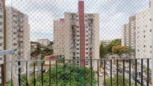 Image 3 - 546481
