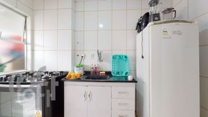 Image 14 - 546481