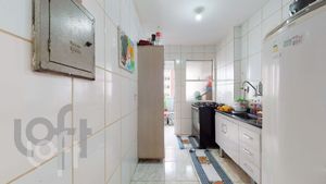 Image 13 - 546481