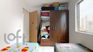 Image 25 - 546481