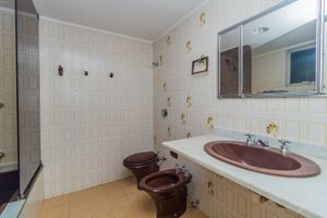 Image 17 - 546497