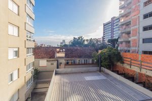 Image 28 - 546497