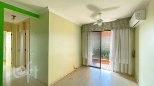 Image 3 - 546598