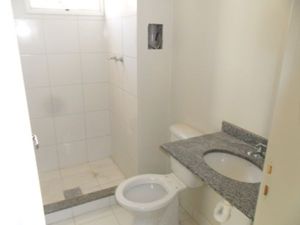 Image 30 - 5466