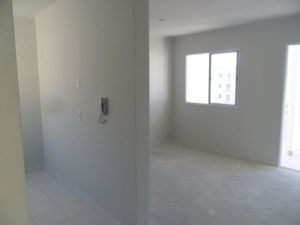 Image 32 - 5466