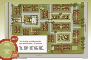 Image 29 - 5466