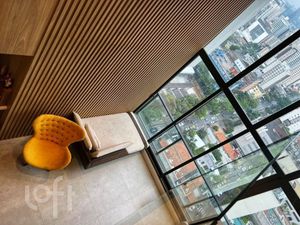 Image 2 - 546702