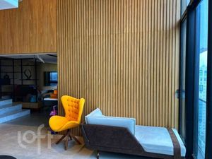 Image 38 - 546702