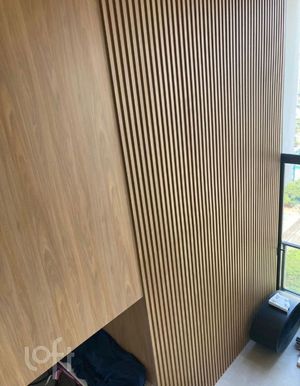 Image 14 - 546702