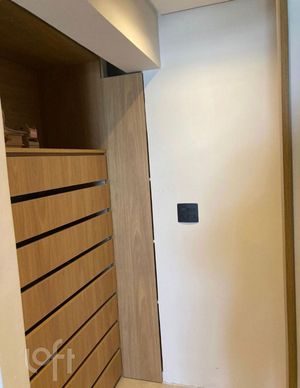Image 8 - 546702