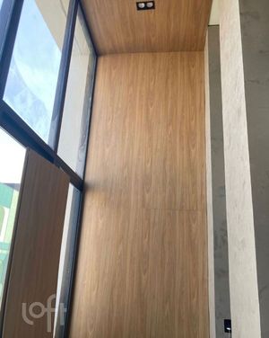 Image 9 - 546702