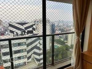 Image 43 - 546702