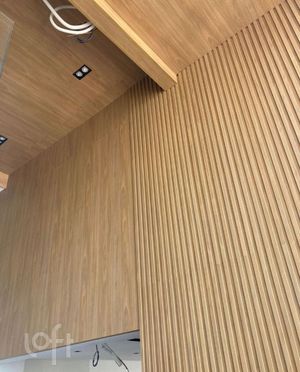 Image 10 - 546702