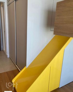 Image 19 - 546702