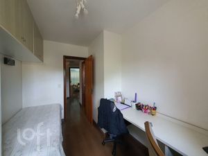 Image 27 - 546714