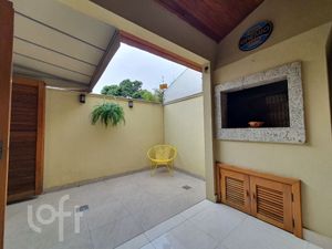 Image 9 - 546714