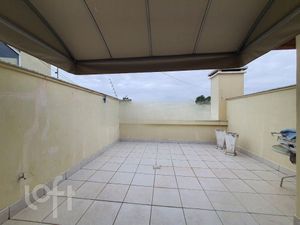 Image 35 - 546714