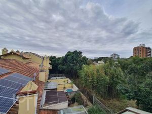 Image 37 - 546714