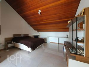 Image 32 - 546714