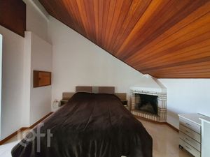 Image 33 - 546714