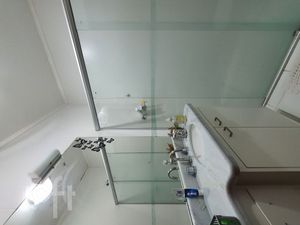 Image 30 - 546714