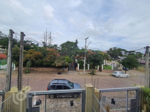 Image 17 - 546714