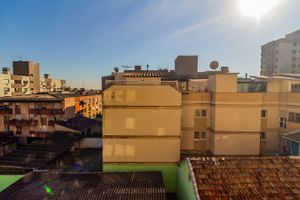 Image 4 - 546756