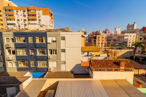 Image 9 - 546756