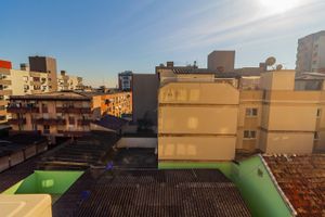 Image 15 - 546756