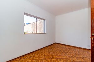 Image 22 - 546832