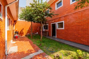Image 42 - 546832