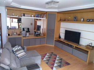 Image 4 - 5469