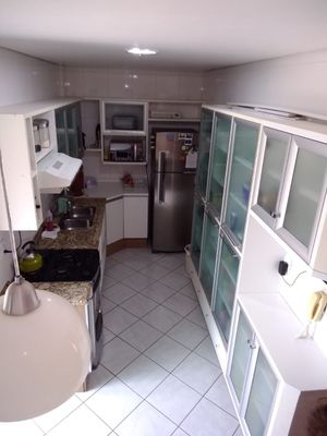 Image 5 - 5469