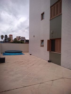 Image 13 - 5469