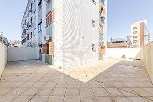 Image 17 - 5469