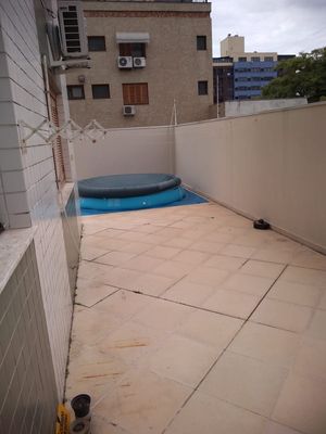 Image 15 - 5469