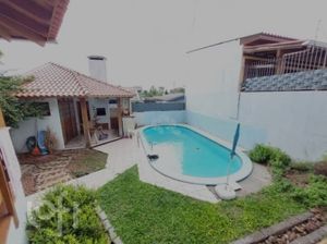 Image 10 - 546905