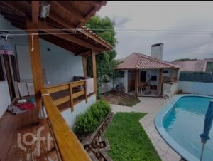 Image 9 - 546905