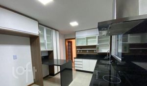 Image 34 - 546905