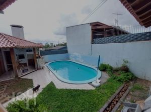 Image 11 - 546905