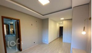 Image 21 - 546905