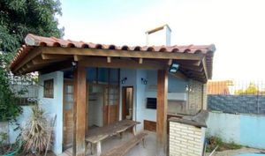 Image 30 - 546905