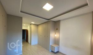 Image 23 - 546905