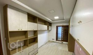 Image 36 - 546905