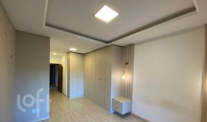 Image 39 - 546905