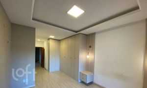 Image 32 - 546905
