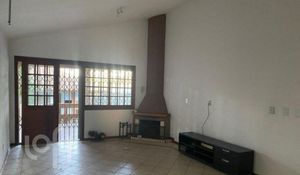 Image 37 - 546905